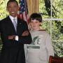 Kevin Hoopes Photo 12