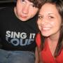 Beth Hall Photo 44