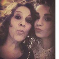 Teresita Bruno Photo 2