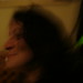 Bob Corby Photo 12