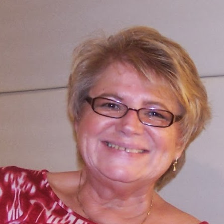 Donna Wright Photo 25