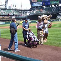 Jerry Jacobson Photo 33