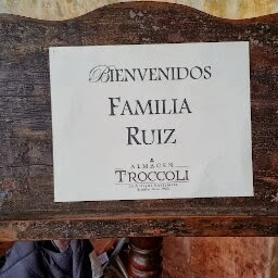 Luis Ruiz Photo 14