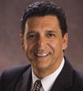 David Dahan Photo 24