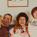 Andrea Laird Photo 21
