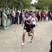 Terrance Mccarthy Photo 5