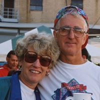 Anne Leach Photo 29