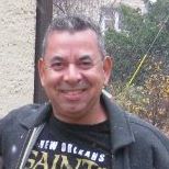 Fermin Ramirez Photo 16