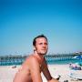 Joe Sweatt Photo 2