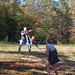 Allison Cooper Photo 22