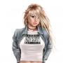 Kimberly Lund Photo 5