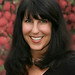 Edna Parker Photo 36