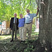 Terry Mccaffrey Photo 10