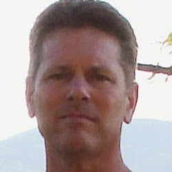 Matthew Mccarthy Photo 39