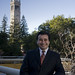 Jeffrey Greenbaum Photo 14