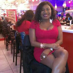 Carol Lewis Photo 35