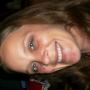 Jacqueline Schroeder Photo 14