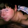 Jesse Hooper Photo 27