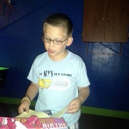 Travis Crosby Photo 30