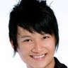 Harry Dinh Photo 17