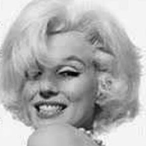Kelly Snow Photo 32