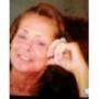 Pamela Skaggs Photo 13