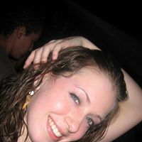 Jennifer Vaughan Photo 12