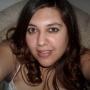 Angela Frost Photo 39