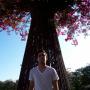 David Gorman Photo 35
