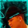 Michael Beauchamp Photo 15