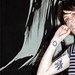 Sara Wells Photo 34