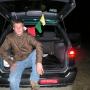 David Keys Photo 21