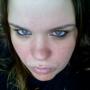 Rachel Benoit Photo 23