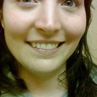 Anna Hall Photo 31