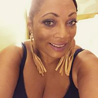 Tonya Hayes Photo 27