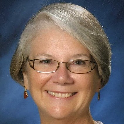 Linda Ball Photo 31