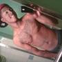 Kenneth Gregory Photo 42