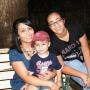 Christine Melendez Photo 25