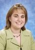 Sara Nelson Photo 14