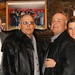 Lisa Pritchett Photo 30