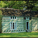 Grant House Photo 22