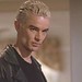 James Marter Photo 10