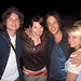 Amy Mccabe Photo 11