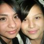 Elizabeth Arteaga Photo 28
