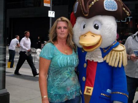 Linda Erickson Photo 21