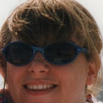 Donna Grover Photo 18