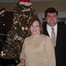 Allison Horne Photo 17