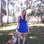 Angie Hill Photo 31