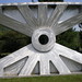 Dale Graham Photo 27