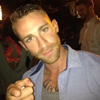 Craig Jarvis Photo 24